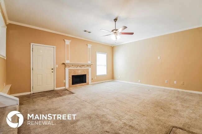 Photo - 6312 Selborn Dr SW