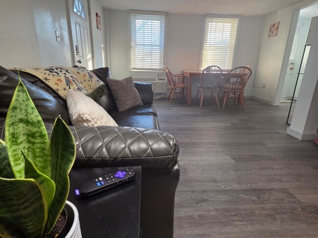 Photo - 85 Sherman St Unit Apt 1