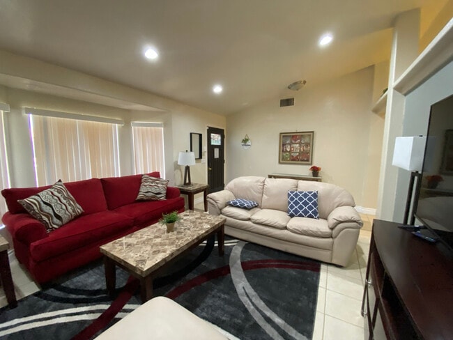 Photo - 741 Rocky Trail Rd