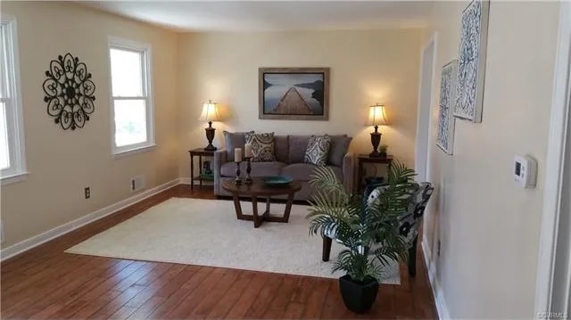 Photo - 1309 Stoneycreek Dr