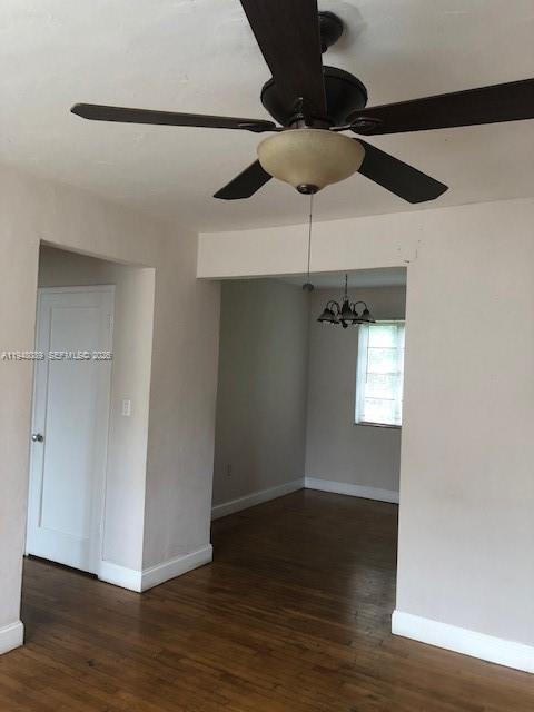 Building Photo - 615 Anastasia Ave Unit 3