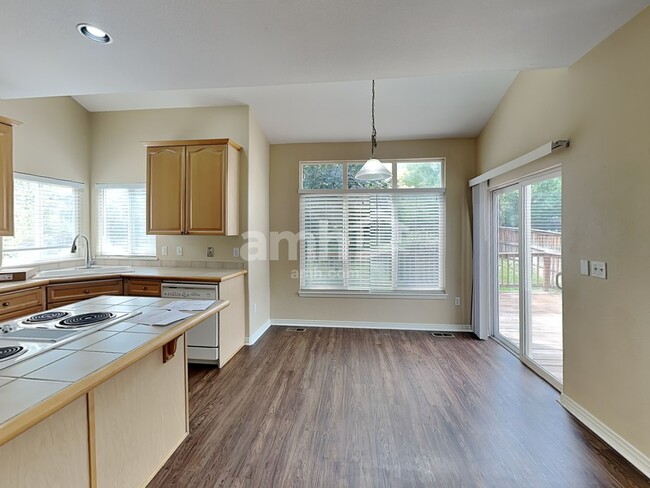 Photo - 4244 Lark Sparrow St