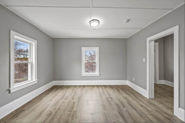 Photo - 5-6 Monteleone Place Unit 6