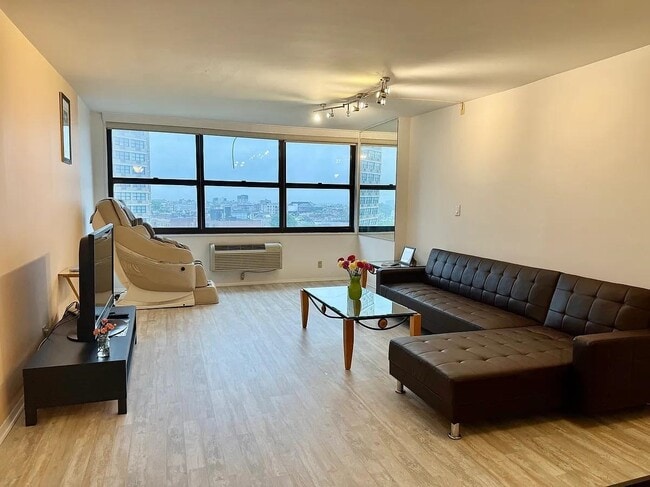 Photo - 7004 JFK Blvd E Unit 30G