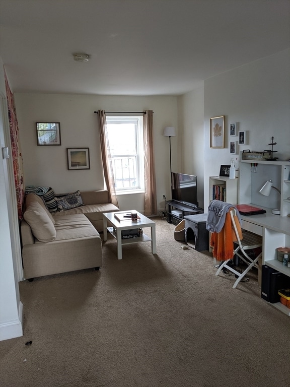 Building Photo - 267 Commonwealth Ave Unit 10 Rental
