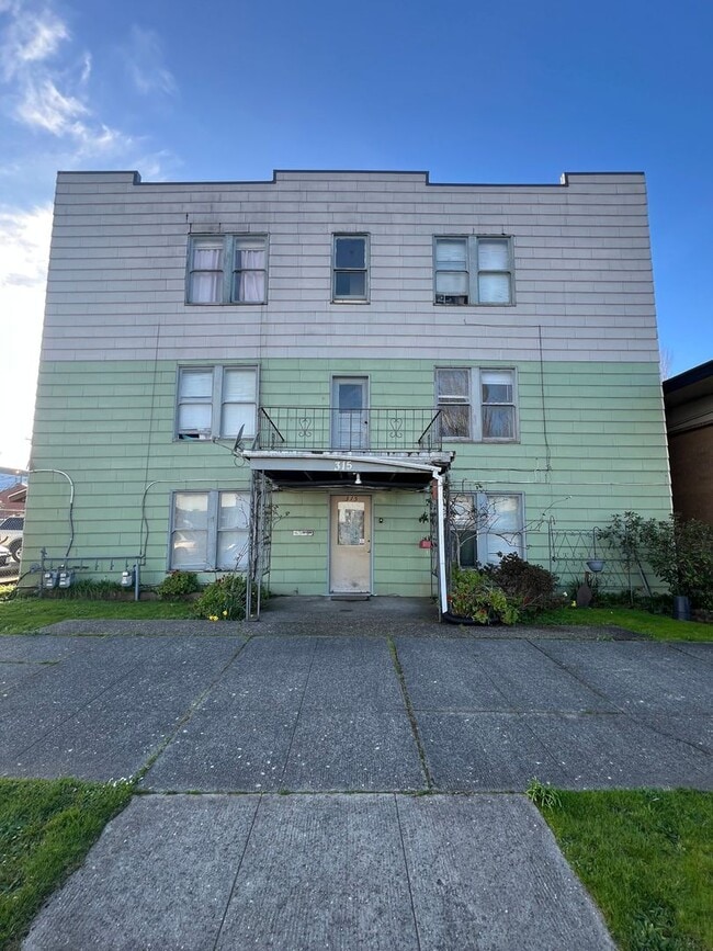 Photo - 315 Unidad 3