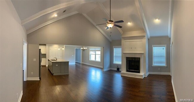 Photo - 959 Wheat Ridge Dr