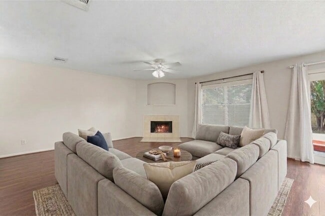 Photo - 17502 S Summit Canyon Dr