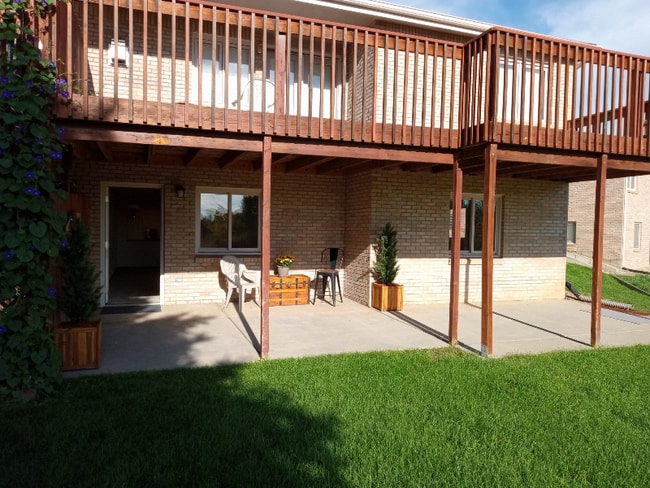 Photo - 1648 Northbrook Dr