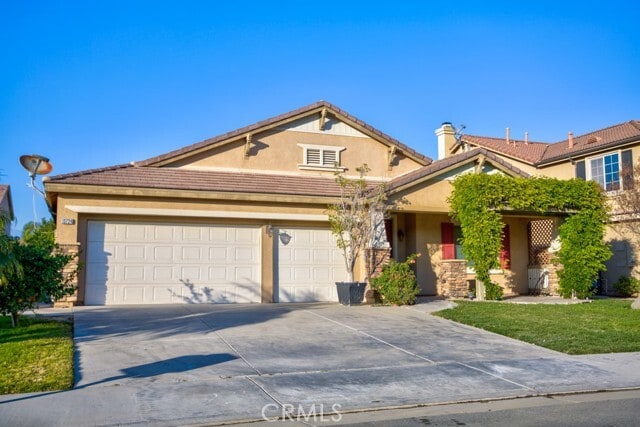 Photo - 13724 Beaconsfield Ln