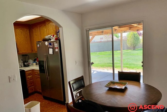 Photo - 3 Bedroom | 2 Bathroom — Bakersfield, CA 93313