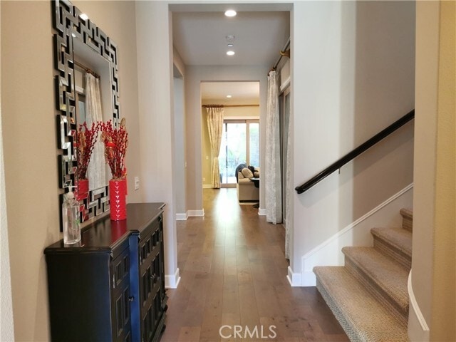 Photo - 16 Branding Iron