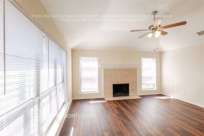 Photo - 1340 Todd Dr
