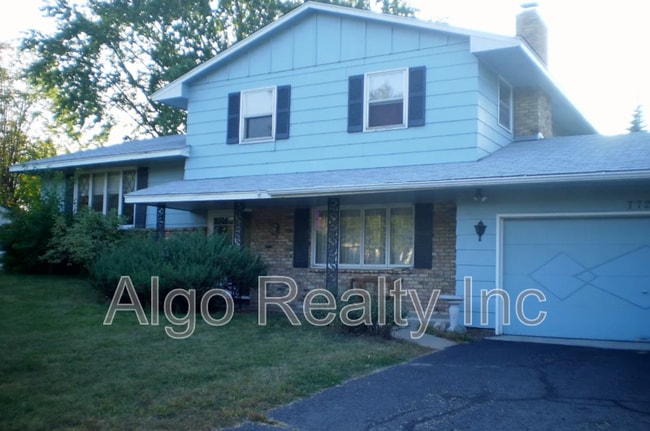 Photo - 7725 Tessman Dr