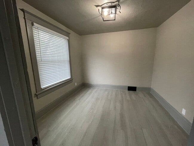 Photo - 3172 N Holton St Unit 3172 N Holton St (lower)