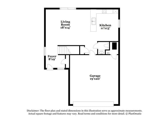 Photo - 3158 Kings Realm Ave