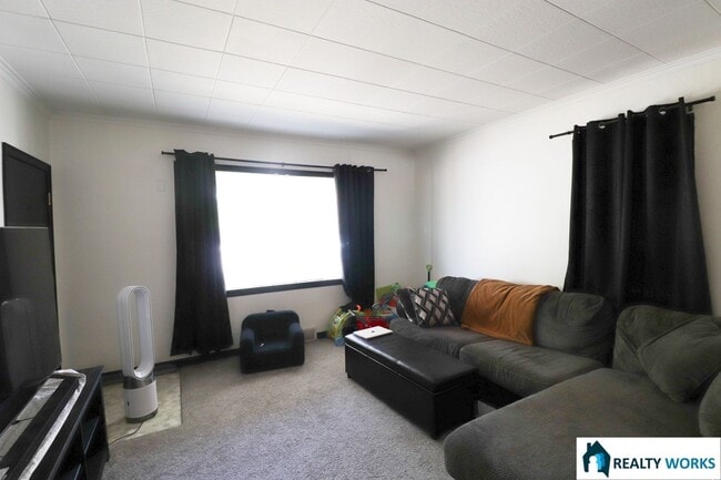 Photo - 1619-1623 D Street Unidad 1621