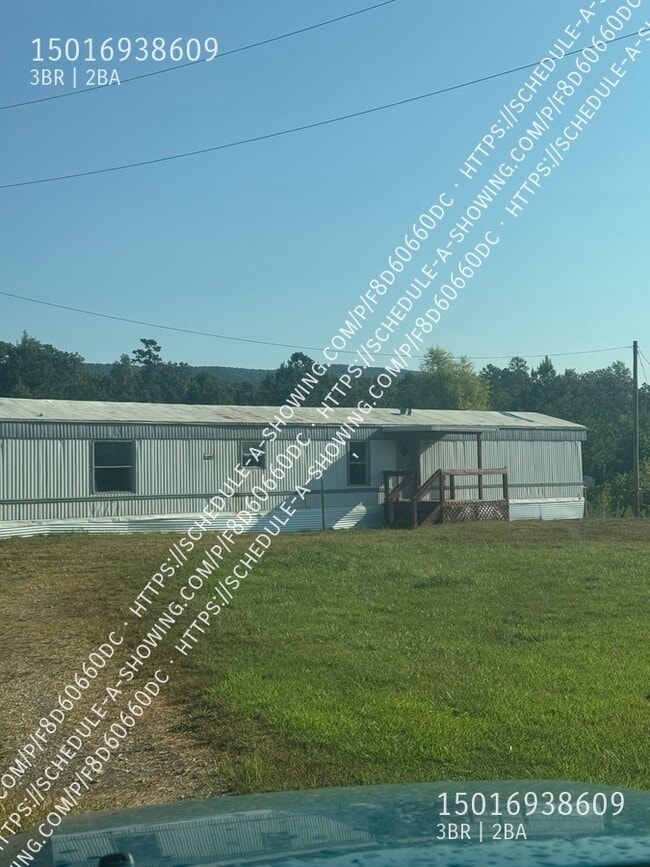 Building Photo - 5158 Beaudry Cir Rental