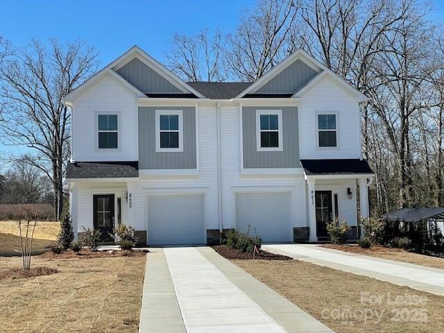 Building Photo - 8611 McClure Cir