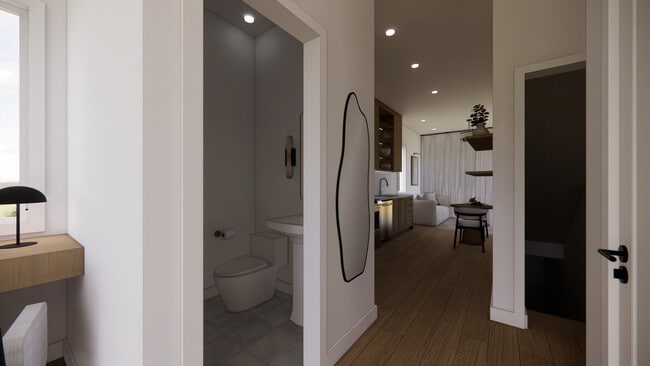 Photo - 122 Conservancy Dr