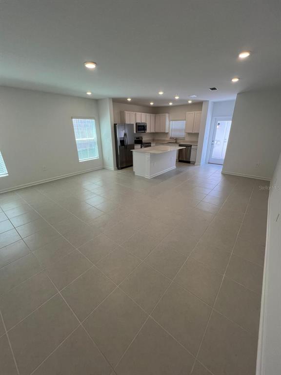 Photo - 7318 Ivy Tendril Ave