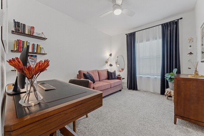 Photo - 10930 Brambling Wood Dr