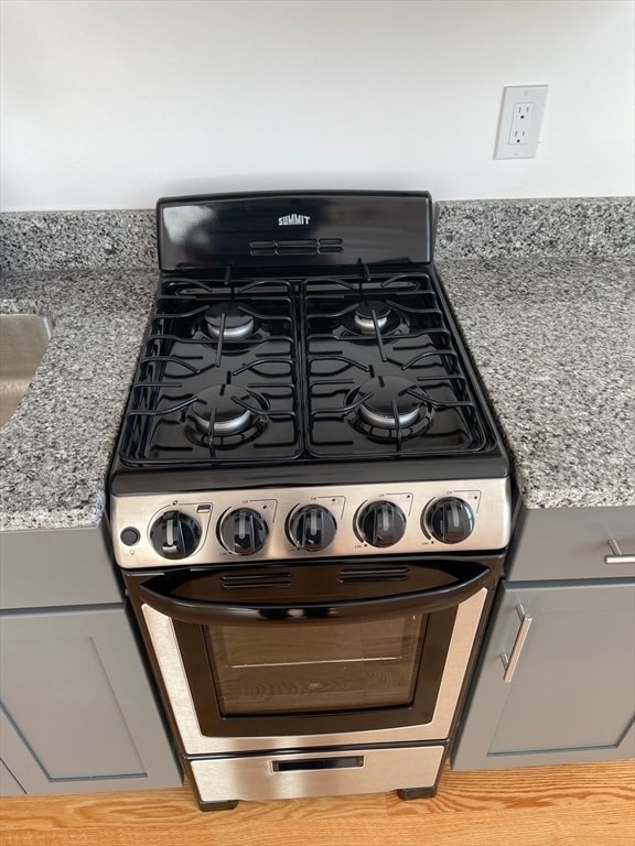 Photo - 64 Market St Unit 202