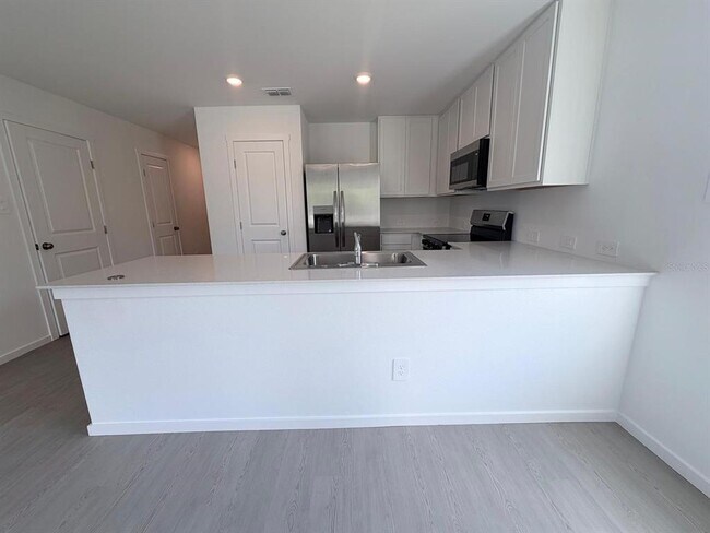 Photo - 1207 Orion St