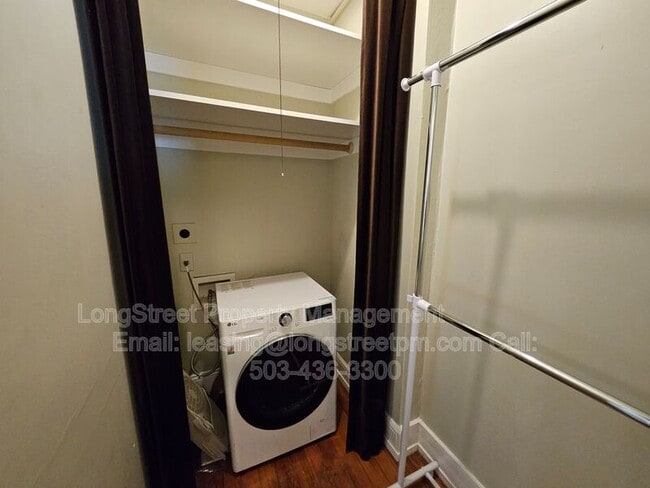 Photo - 20 NW 16th Ave