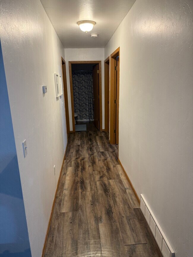 Photo - 4932 Rosewood Ct