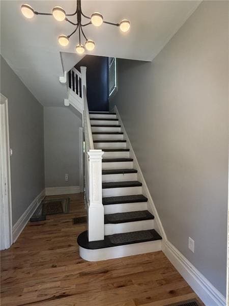 Photo - 1214 Goe Ave