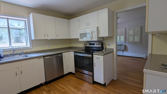 Photo - 117 N Taylor Ave