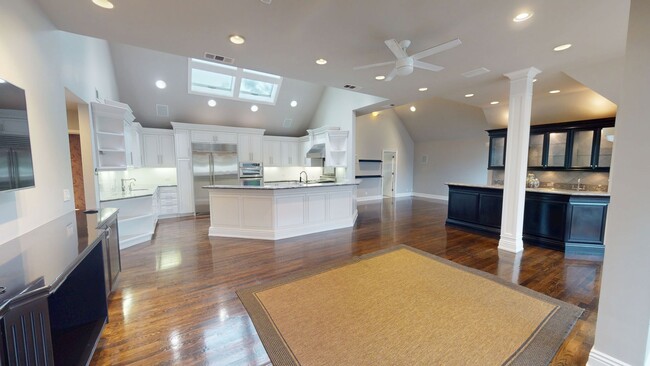 Photo - Unfurnished - Custom Built Home | Short-Term Lease