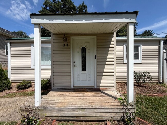Photo - 33 Huffman Rd