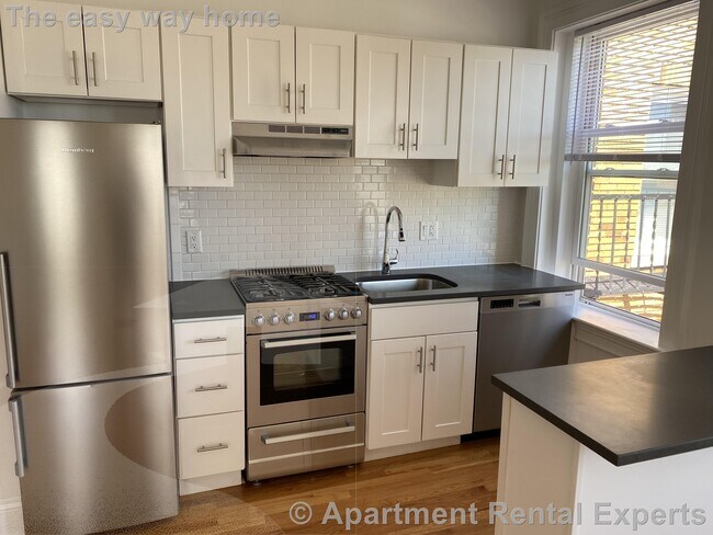 Photo - 475 Highland Ave Unidad #3