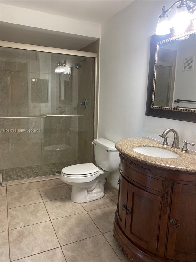 Photo - 120 Lakeview Dr Unit 314