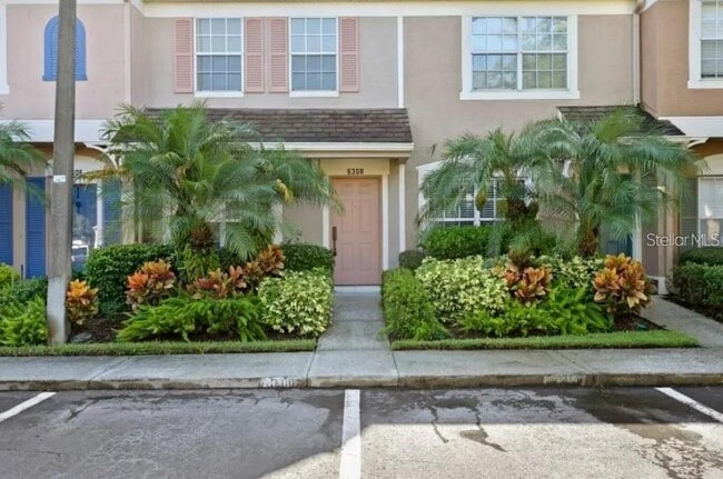 Building Photo - 6308 Bayside Key Dr