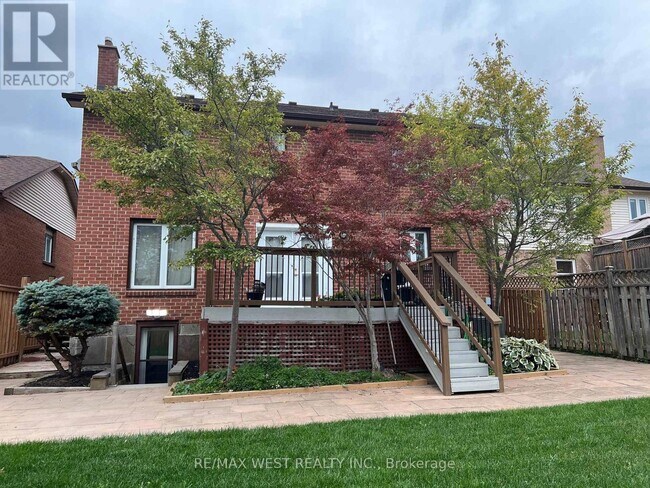 Photo - 63 Taylorwood Rd