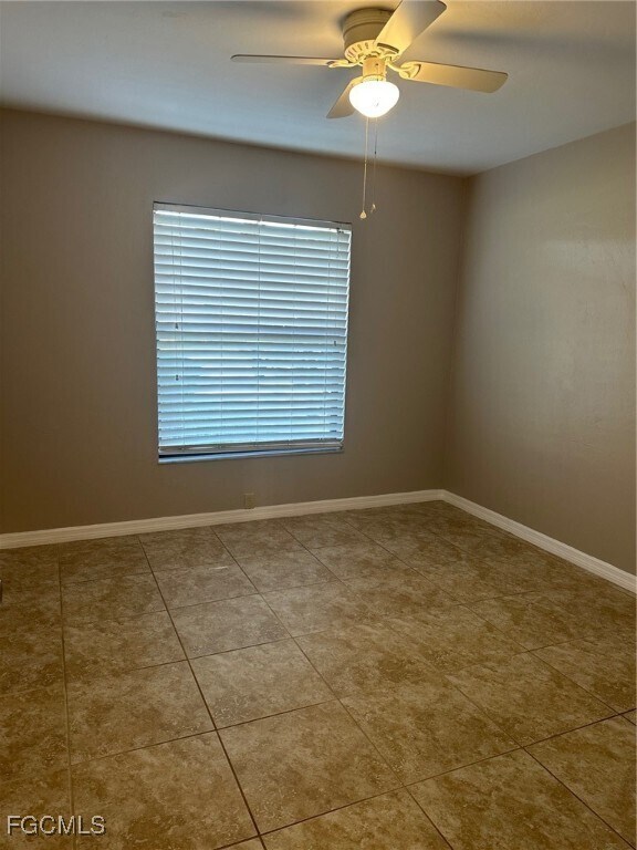 Building Photo - 13120 Langton Ct Rental