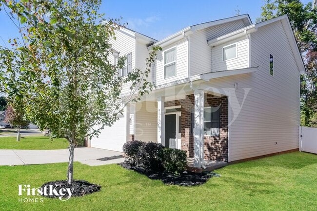 Photo - 9131 Marion Oaks Dr