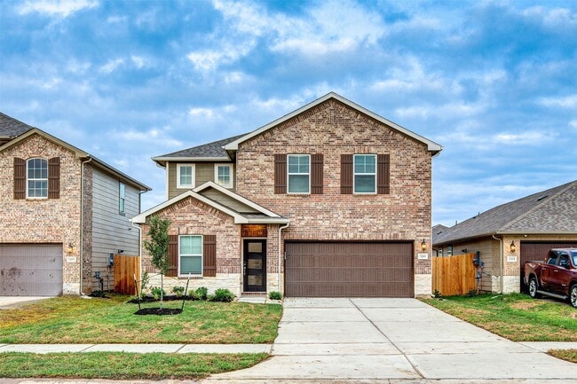 Photo - 7211 Toluca Dr Casa