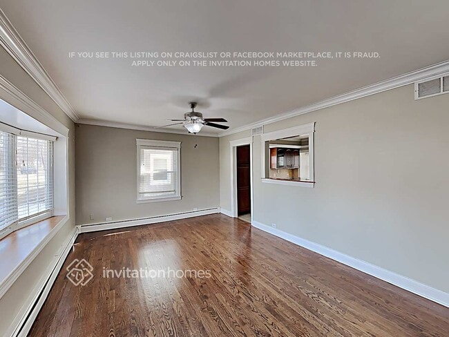 Photo - 4301 W 99th Pl