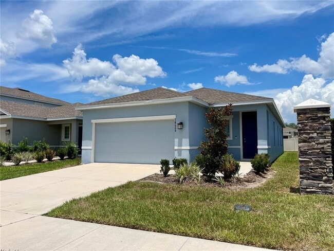 10668 Old Sycamore Lp