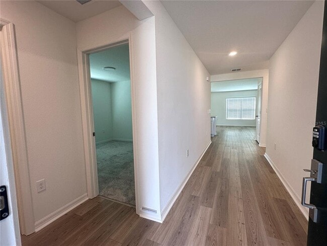 Photo - 148 Summerlin Loop