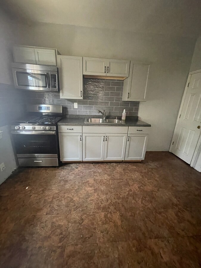 Photo - 3308 N Hancock St