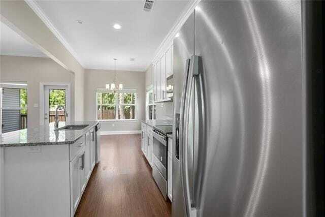 Photo - 60475 Coral St