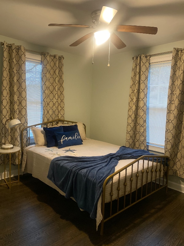 Photo - 2720 Saratoga Rd