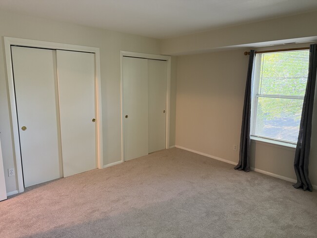 Photo - 7900 Badenloch Way Unit Badenloch
