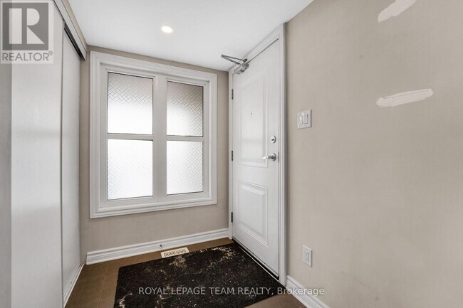 Photo - 231 Infusion Private