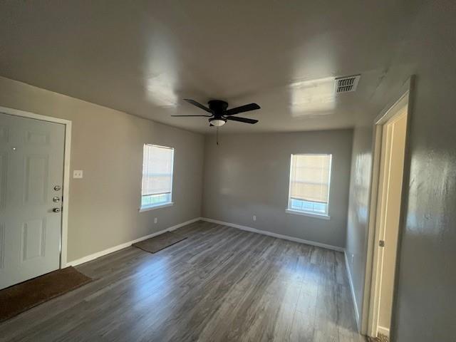 Photo - 5249 Encino Rd